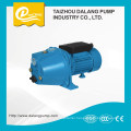 High Pressure Water Pump for Car Wash